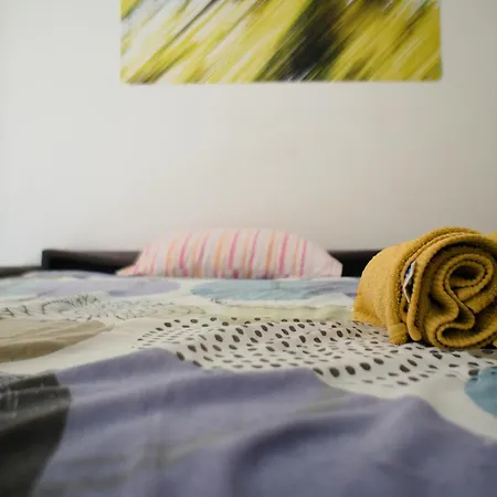 Ermete Vatican House Roma