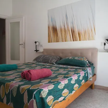 Ermete Vatican House Apartamento Roma