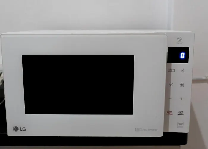 Ermete Vatican House *