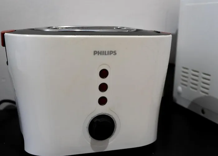 Ermete Vatican House *