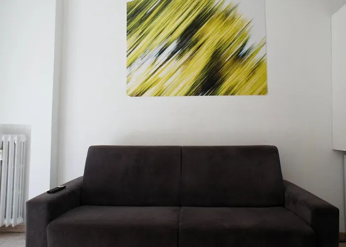 Ermete Vatican House Róma