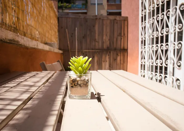 Ermete Vatican House Apartman